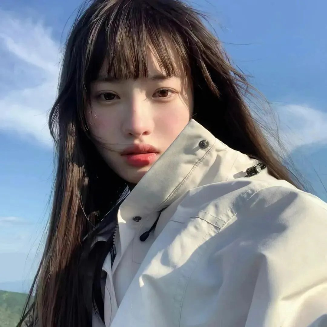 青春励志