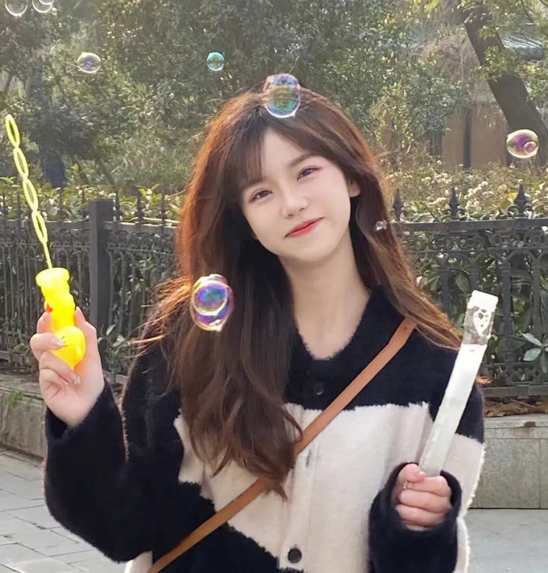 魔法少女欧拉:学校的秘密