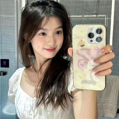 凯尔斯的秘密