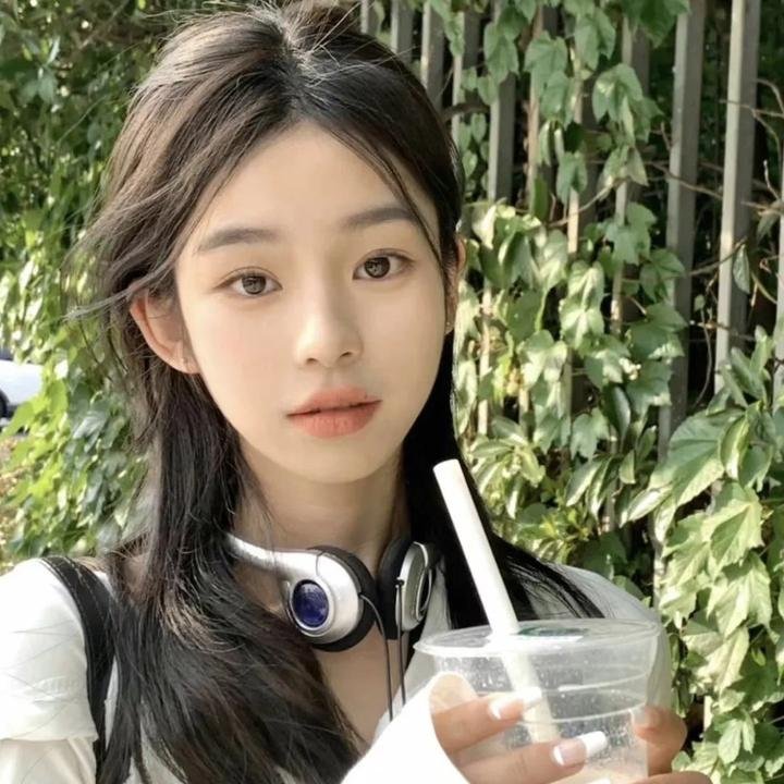 愤怒的二十年代
