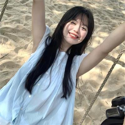 深层恐惧