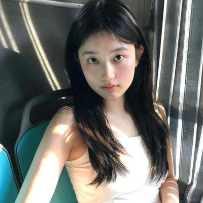 倒数三秒爱上我