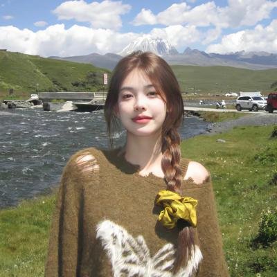 杀八方