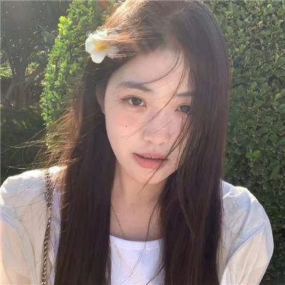 此情不再