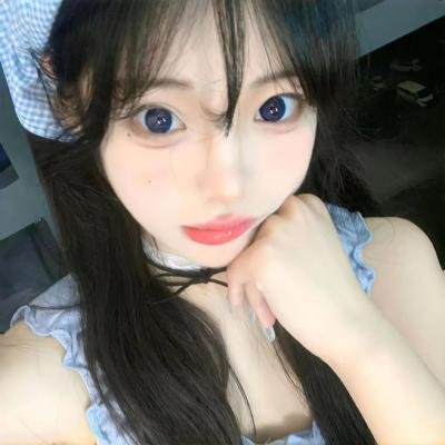 不归的使者