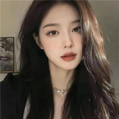 真正的脑洞