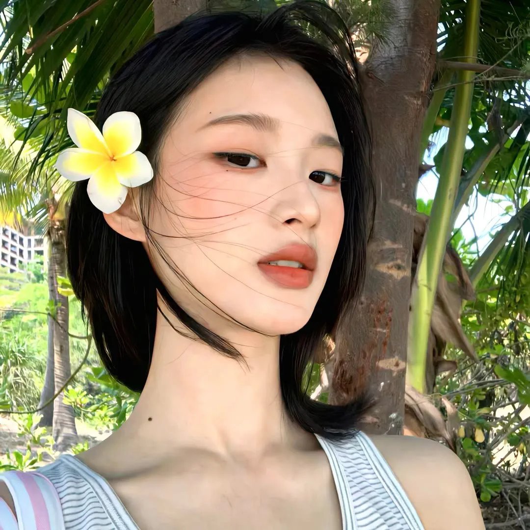 迷粤语
