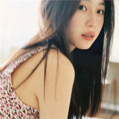 韩半岛
