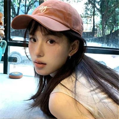 心灵围篱