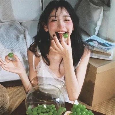 爱是永恒