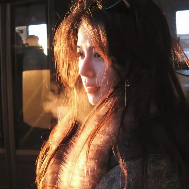 哑女情深