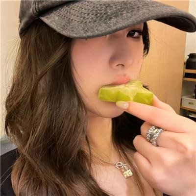 黑客悲情