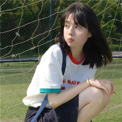 婚约指环