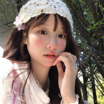 克罗克罗