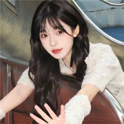 女恶魔人