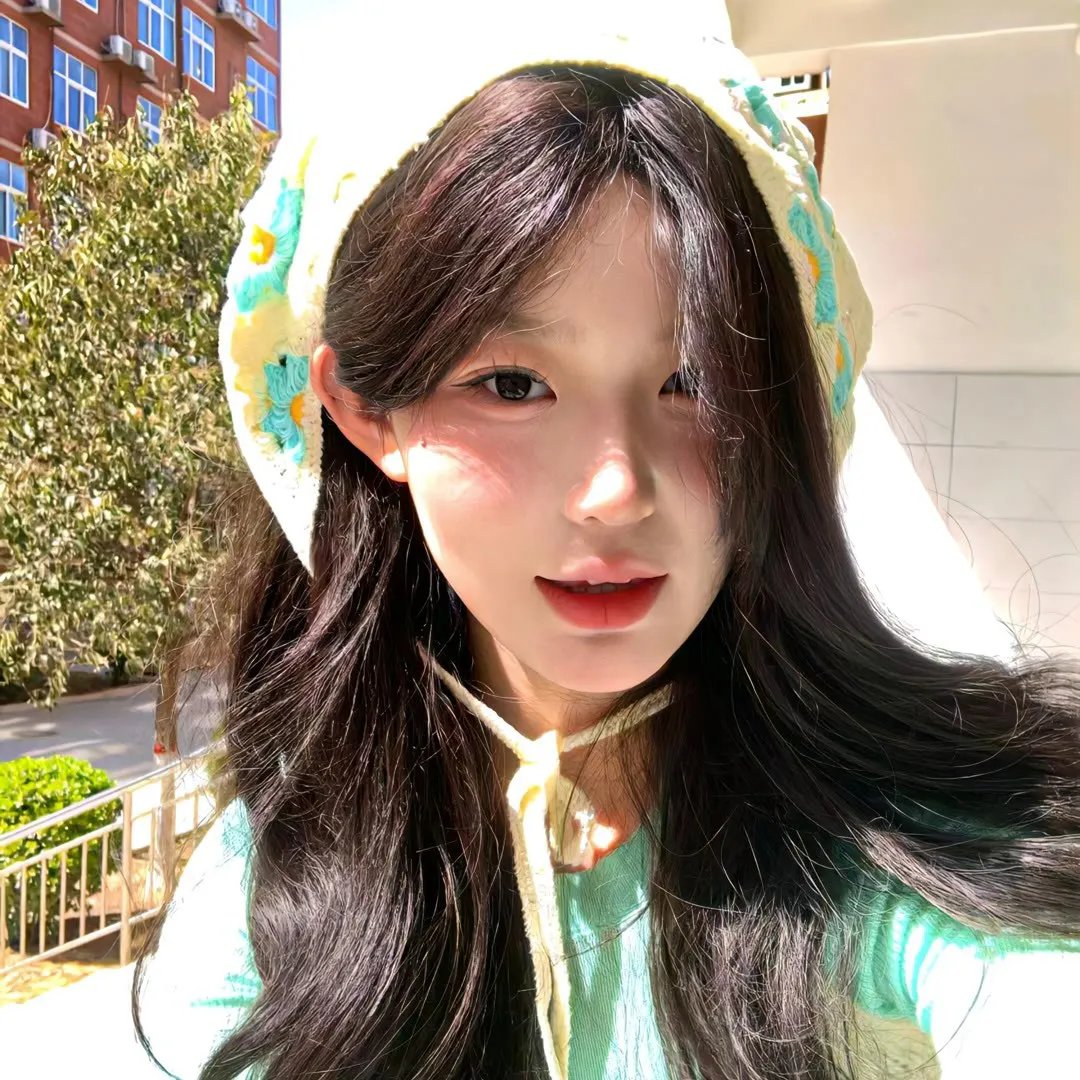 其后
