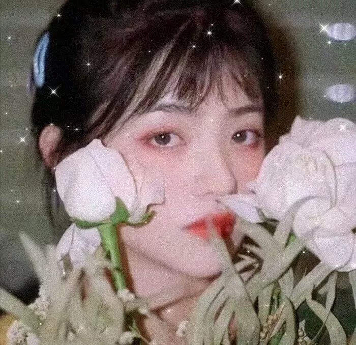 一路狂奔