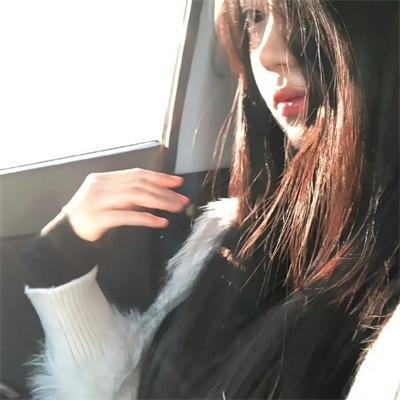 断头谷第一季