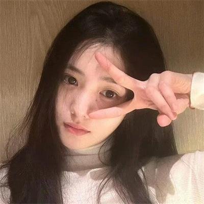 罪恶中的激情