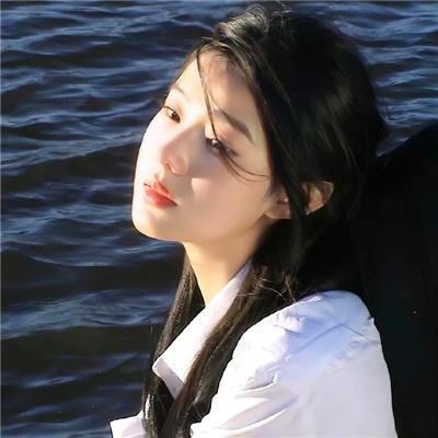 我与你的光年距离2