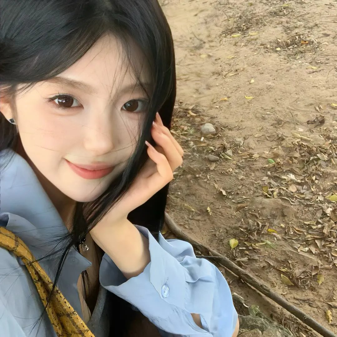 我们是演员