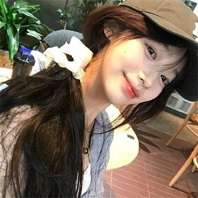 贼婆翻身记