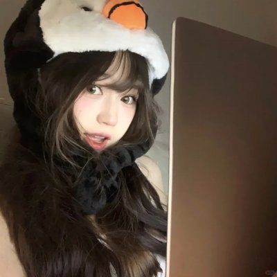 超凡世界