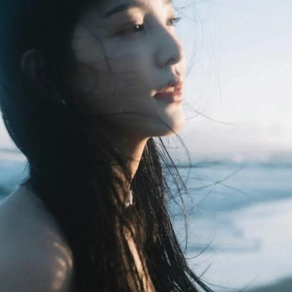 小李广花荣
