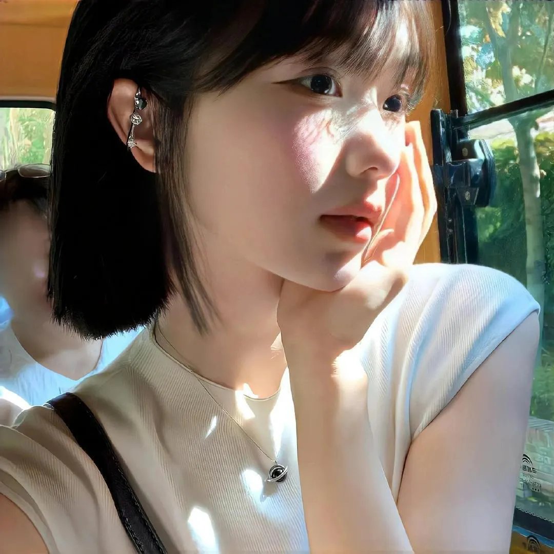 嗜血小红帽